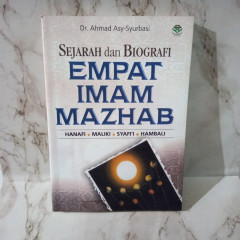 1 cover