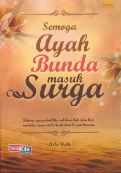 1 cover
