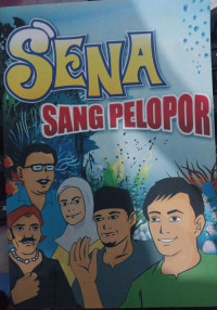 Sena Sang Pelopor