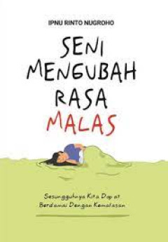 1 cover