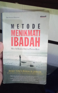 1 cover