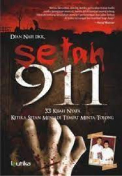 1 cover