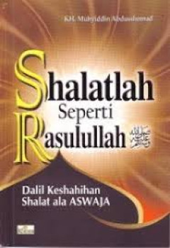 1 cover