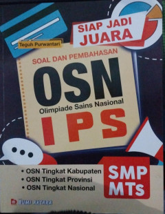1 cover