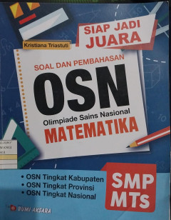 1 cover