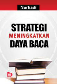 Strategi Meningkatkan Daya Baca