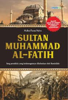 1 cover