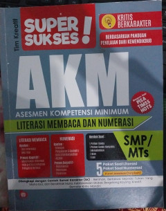 1 cover