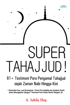 1 cover