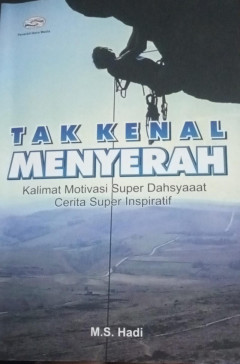 1 cover