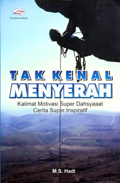 1 cover