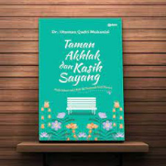 1 cover