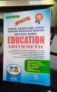 1 cover