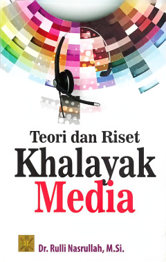 1 cover