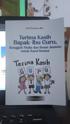 1 cover
