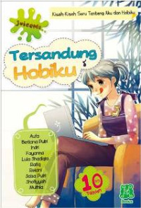 Tersandung Hobiku