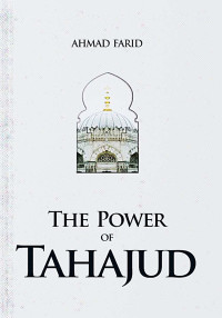 The Power Of Tahajud