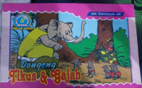 Tikus & Gajah