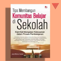 1 cover