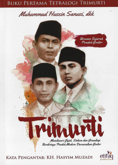 1 cover