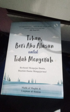 1 cover