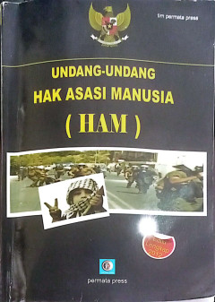 1 cover